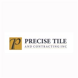 Precise Tile & Contracting Inc., Stouffville, ON opening hours
