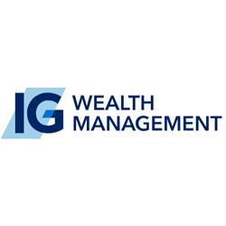 IG Wealth Management - Rashawn Browne, Winnipeg, MB opening hours