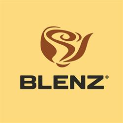 Blenz Coffee Tribeca / South Surrey, opening hours