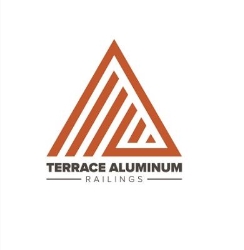 Terrace Aluminum Railings Inc, Etobicoke, ON opening hours