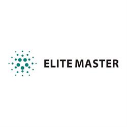 Elite Master International, North York, ON opening hours