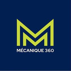 M Mécanique 360, Rouyn-Noranda, QC opening hours