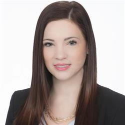 Stephanie Gordon Desjardins Insurance Agent, Whitby, ON opening hours