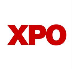 XPO, Saint-Jean-sur-Richelieu, QC opening hours