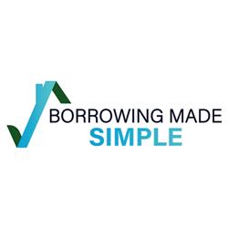 Borrowing Made Simple, Ottawa, ON opening hours