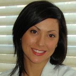 Dr. Lindy Harb, St. Catharines, ON opening hours