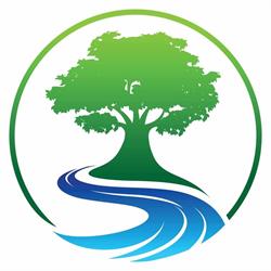 Fraser Valley Hypnosis, Abbotsford, BC opening hours
