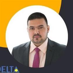 Delta Insurance And Investment Planners, Cambridge, ON opening hours
