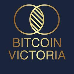 Bitcoin Victoria, opening hours