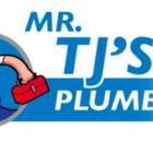 Mr TJ's Plumbing, Scoudouc, NB opening hours