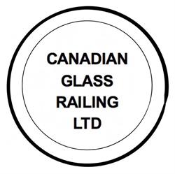 Canadian Glass Railing Ltd, Markham, ON opening hours
