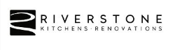 Riverstone Kitchens, Calgary, AB opening hours