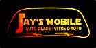 Jay's Mobile Autoglass Inc, Gatineau, QC opening hours