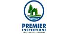 Premier Inspection, Sudbury, ON opening hours