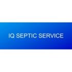 IQ Septic & Hydrovac, Watson, SK opening hours