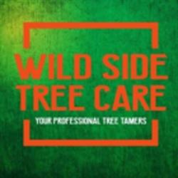 Wild Side Tree Care, Calgary, AB opening hours