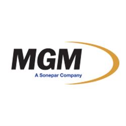 MGM Electric, Thunder Bay, ON opening hours