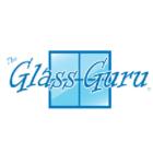 The Glass Guru, Edmonton, AB opening hours