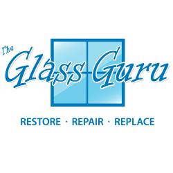 The Glass Guru, Orleans, ON opening hours