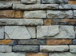 TRT Masonry & General Contracting, Mississauga, ON opening hours