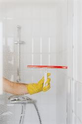 VCV Cleaning Services, Etobicoke, ON opening hours
