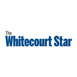 Whitecourt Star, Toronto, ON opening hours