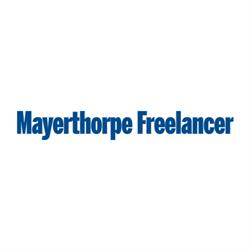 Mayerthorpe Freelancer, Toronto, ON opening hours