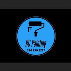 RC Painting, Hanover, ON opening hours