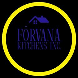 Forvana Kitchens, St. Albert, AB opening hours