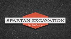 Spartan Excavation, Winnipeg, MB opening hours