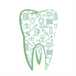 Glenwood Dental Care, Edmonton, AB opening hours