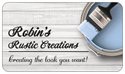 Robin's Natural Living & Rustic Creations, Timmins, ON opening hours