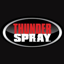 Thunder Spray Inc., Windsor, ON opening hours