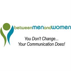 Between Men and Women Couples Communication Retreat, Calgary, AB opening hours