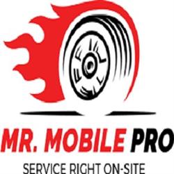 Mr. Mobile Pro, Sherwood Park, AB opening hours
