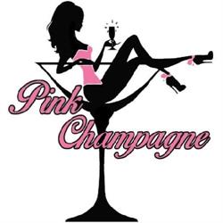 Pink Champagne Girls, Regina, SK opening hours