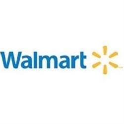 Walmart Grocery Pickup, Sydney, NS opening hours
