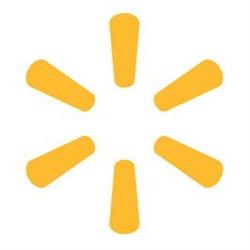 Walmart Garden Centre, Sherwood Park, AB opening hours