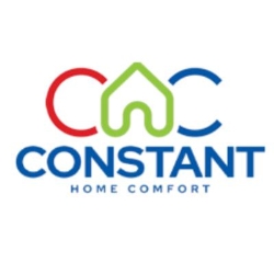 Constant Home Comfort, Markham, ON opening hours