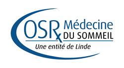 OSR Medecine du Sommeil, Mont-Royal, QC opening hours