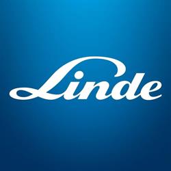 Linde Canada Inc., Timmins, ON opening hours