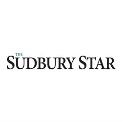 The Sudbury Star, Toronto, ON opening hours