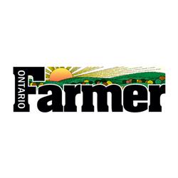 Ontario Farmer, opening hours