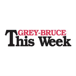 Grey-Bruce This Week, Toronto, ON opening hours