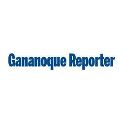Gananoque Reporter, Toronto, ON opening hours