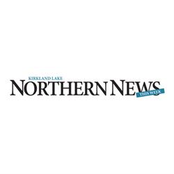 Northern News, Toronto, ON opening hours