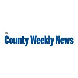 Picton County Weekly News, Toronto, ON opening hours