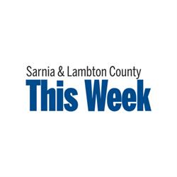 Sarnia-Lambton County This Week, Toronto, ON opening hours