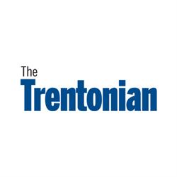 Trentonian, Toronto, ON opening hours