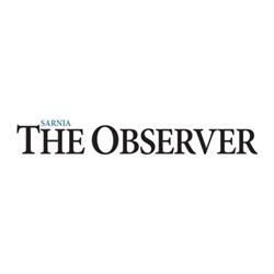 Sarnia Observor, Toronto, ON opening hours